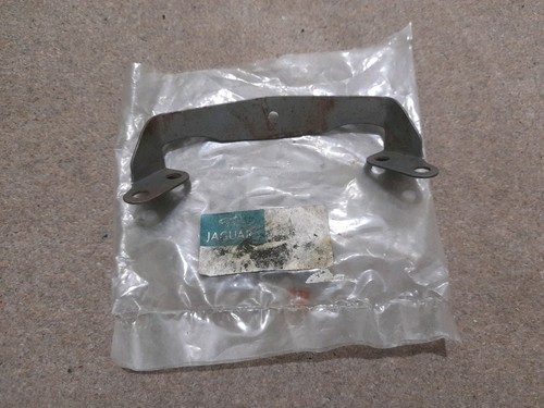 New nos genuine jaguar - jaguar, xk