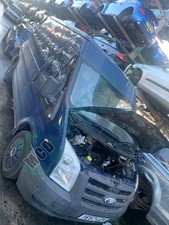 FORD TRANSIT MK7 2.2 2006 -