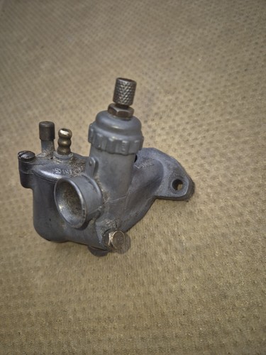 Vintage bing 24 - vintage,