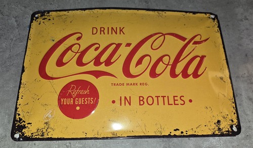 Coca cola large - coca,