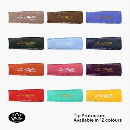 Baize master luxury leather - master,