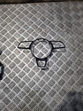 Audi A5 Mk2 Tfsi 2017-2018