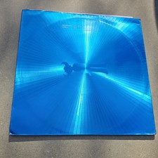 Jamiroquai - Little L The