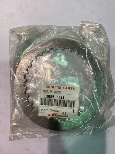 Oem genuine kawasaki zx12 - oem,