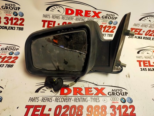 2009 2014 vauxhall - vauxhall, zafira