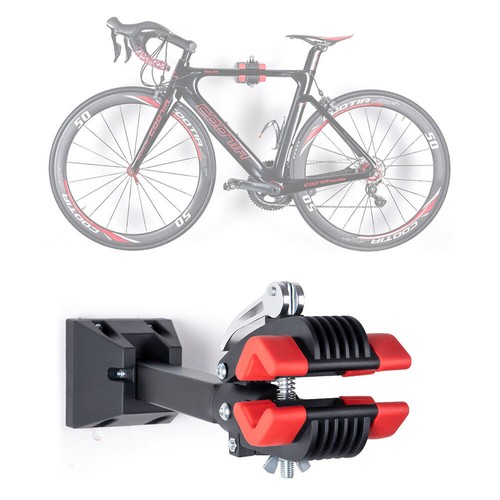 Bike repair stand bicycle - repair,