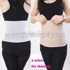 Slimming Post Pregnancy Post