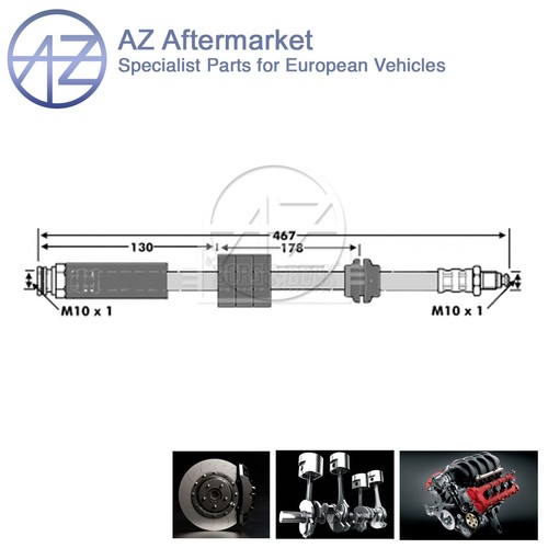 Fits fiat seicento 1997 2004 - fits,