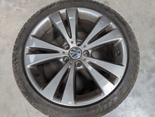 1x GENUINE VW PASSAT CC