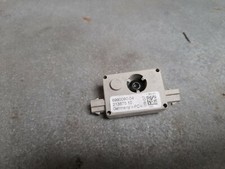 BMW MINI E82 E90 E61 E63 F01 E71 R56 R55 Antenna Amplifier Unit  (68) +