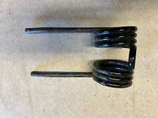 Fella Mower Conditioner Tine