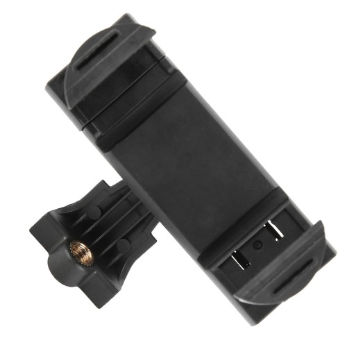 Mobile phone clip 360 - mobile,