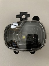 Fits Renault Trafic 2022 Front