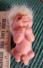 1985 DAM EURO NEWBORN BABY -