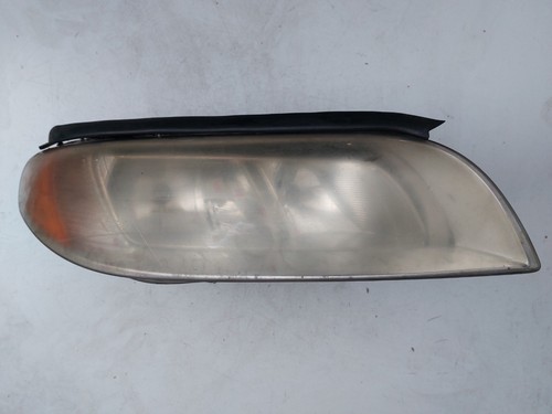 Volvo v70 xc70 s80 - xc70,