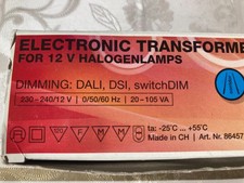 TRIDONIC ATCO TE-0105 one4all