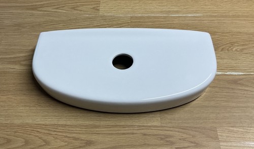 Toilet cistern lid twyford - toilet, =