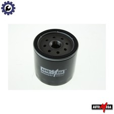 OIL FILTER 180042910 FOR