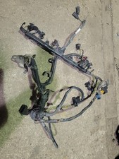 VW GOLF MK3 2.8 VR6 OBD2