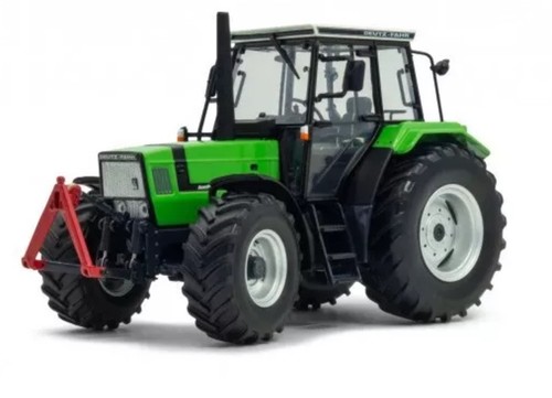 6776 universal hobbies deutz - universal,