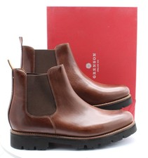 GRENSON WARNER MENS CHELSEA