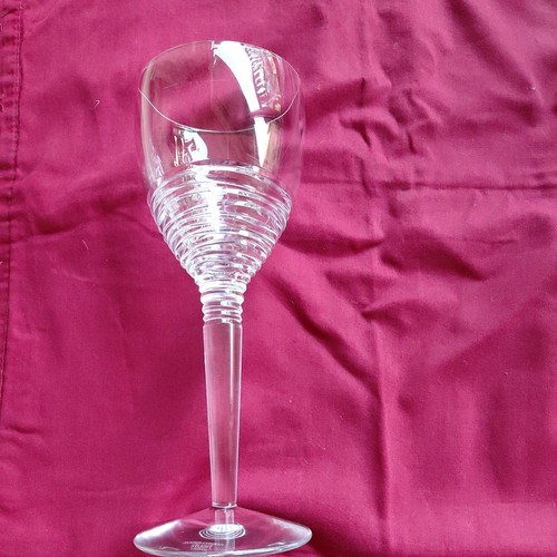 Stuart crystal jasper conran - stuart,