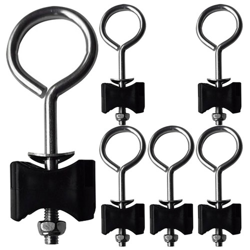 Pcs trampoline fixing tools - 6,