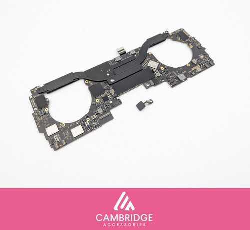 Macbook pro a2251 2020 - pro,