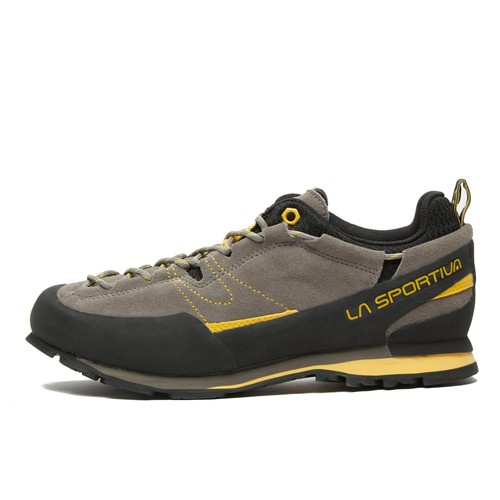 Sportiva men s - la, men’s
