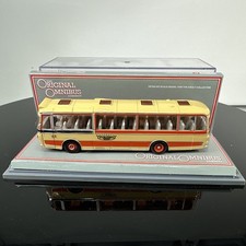 Corgi 42405 - AEC