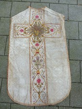 Antique German Beautiful Very