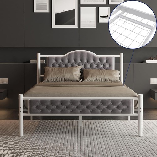 Avensis milan upholstered - avensis, mesh