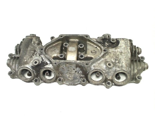 Rocker cover honda - rocker,
