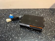 RASCAL ULTRALITE 480 MOBILITY SCOOTER ECU / CONTROLLER