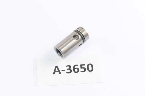 Honda 600 transalp pd06 - xl,