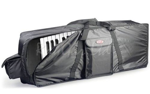 K10 097 yamaha psr - psr-220, nylon