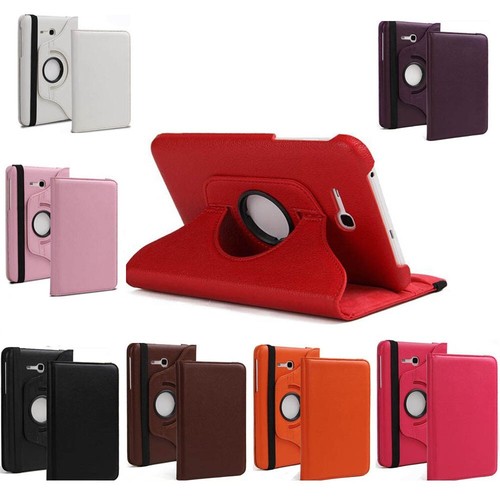 360 degree rotating leather - rotating,