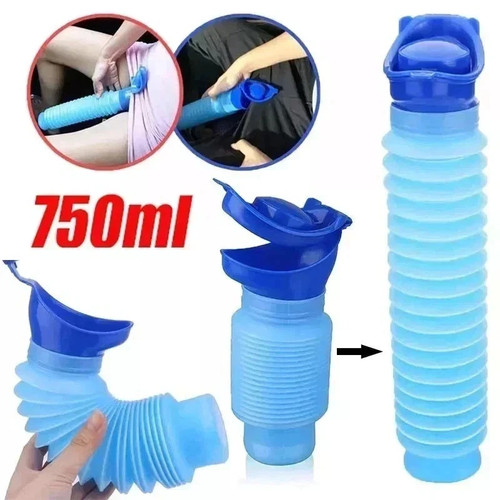 Travel portable spill proof - travel,
