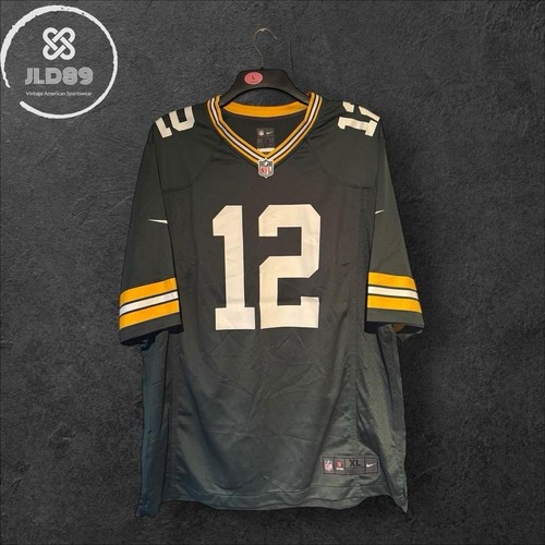 Nike nfl green - nfl,
