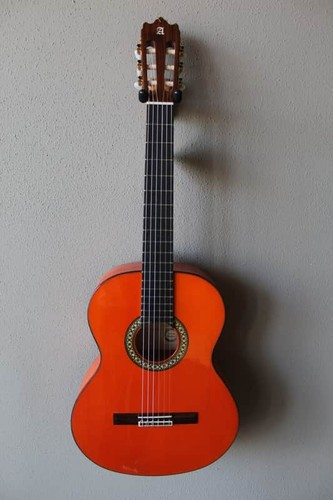 Brand new alhambra - brand,