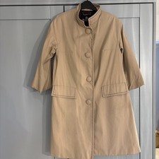 Vintage Aquascutum London