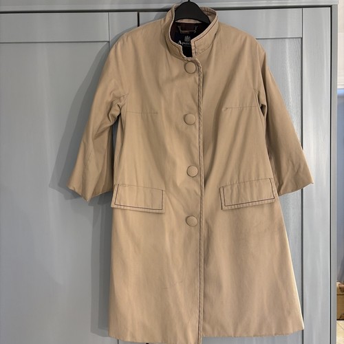 Vintage aquascutum london - vintage,