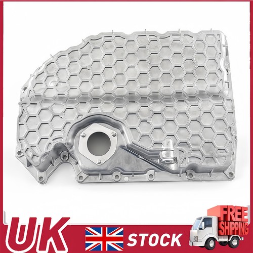 For mk7 passat tiguan audi - mk7, a3