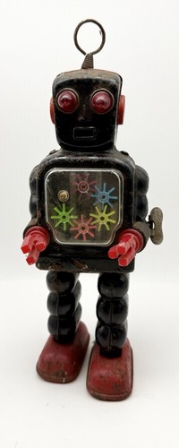 Vintage 1960s yoshiya japan - 1960s,