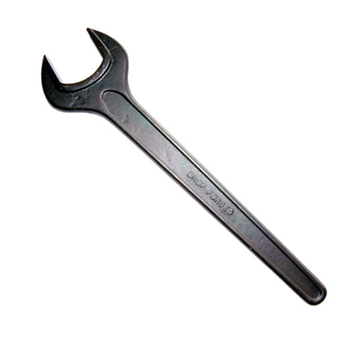 Monument pump nut spanner 52mm - pump,