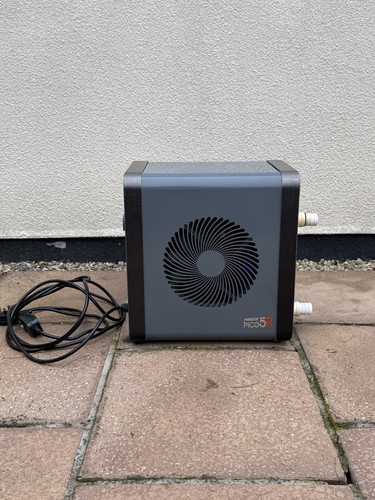 Pico 5kw above - pico, 5r