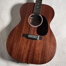 Martin 000-10E (no251207)