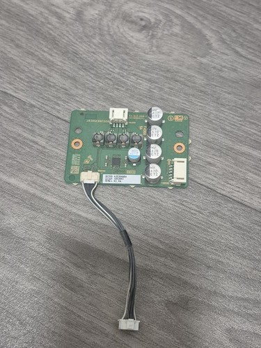 Sony tv audio - sony, tv(kd-55x8505b)