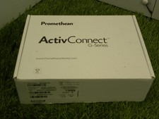Promethean ActivConnect