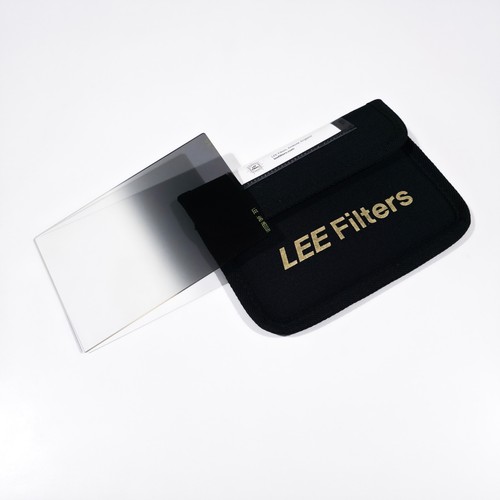 Lee filters medium - filters, nd